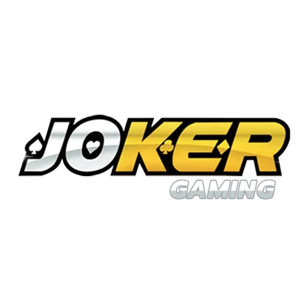 joker-game by ปารีส 789