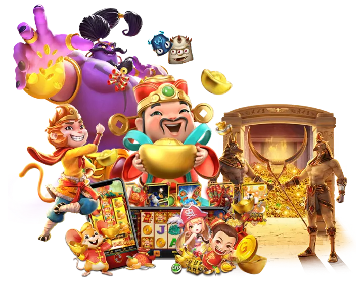 สล็อต ฝาก-ถอน true wallet เว็บตรง 10รับ 100