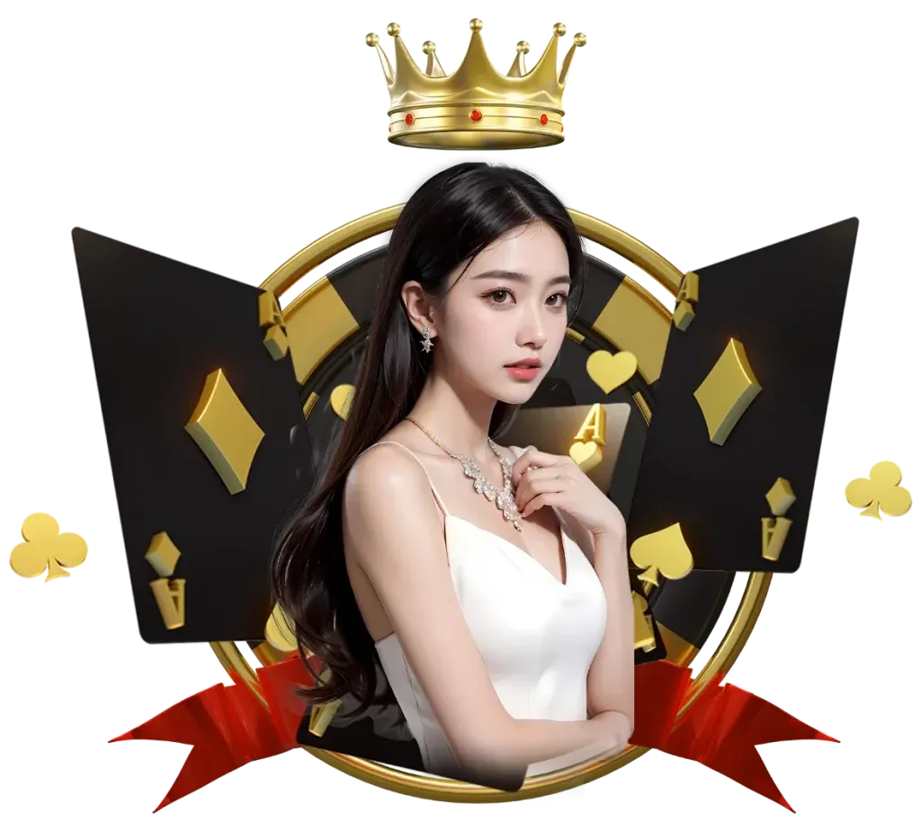 สล็อต vf238